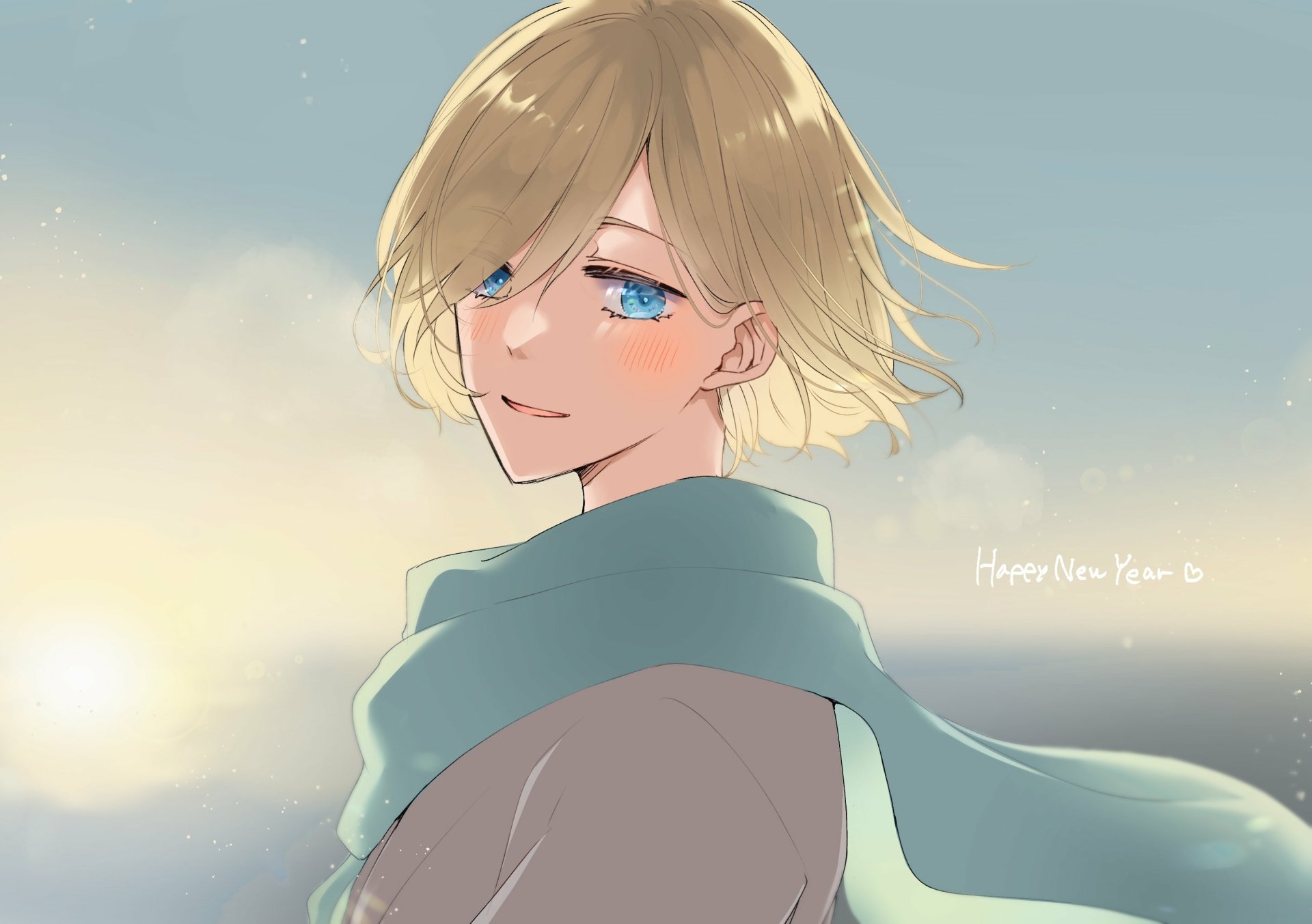 Download Orpheus (Sound Horizon) Anime Sound Horizon HD Wallpaper