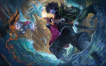 Wallpaper ID: 1240021