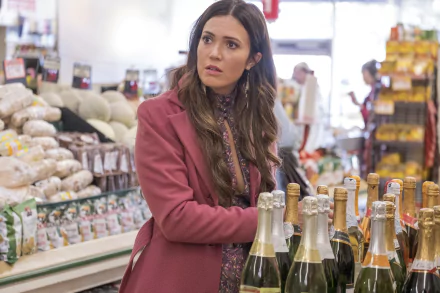 TV Show This is Us HD Desktop Wallpaper | Background Image