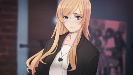 video game Love, Money, Rock'n'Roll HD Desktop Wallpaper | Background Image