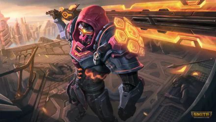  Code Slasher King Arthur
