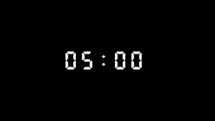  05:00
