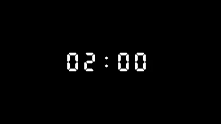  02:00