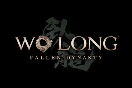 video game Wo Long: Fallen Dynasty HD Desktop Wallpaper | Background Image