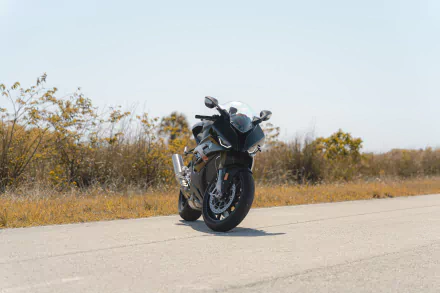 vehicle BMW S1000R HD Desktop Wallpaper | Background Image