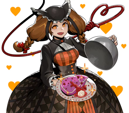 Anime Sound Horizon HD Desktop Wallpaper | Background Image