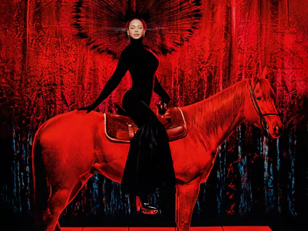 music Beyoncé HD Desktop Wallpaper | Background Image