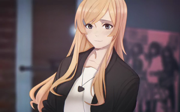 video game Love, Money, Rock'n'Roll HD Desktop Wallpaper | Background Image