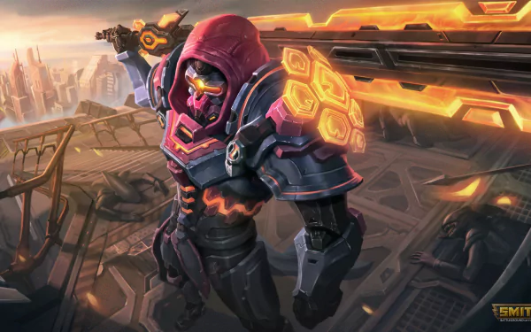  Code Slasher King Arthur