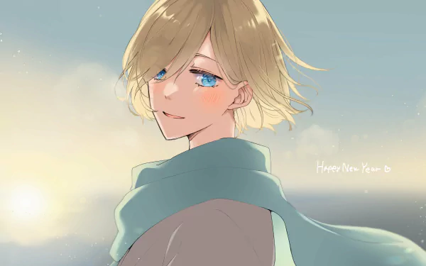 Orpheus (Sound Horizon) Anime Sound Horizon HD Desktop Wallpaper | Background Image