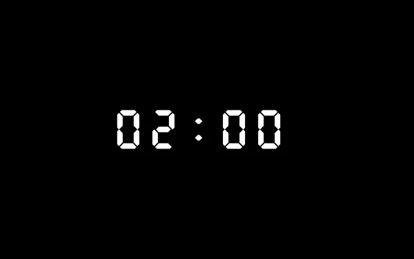  02:00