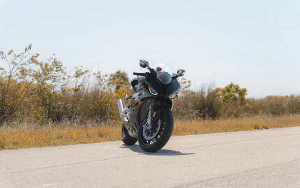 vehicle BMW S1000R HD Desktop Wallpaper | Background Image