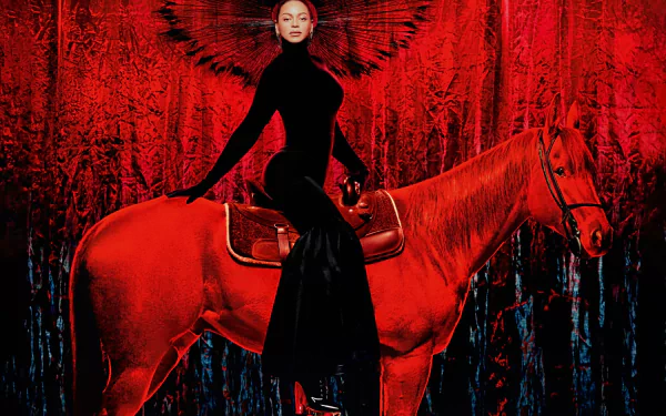 music Beyoncé HD Desktop Wallpaper | Background Image