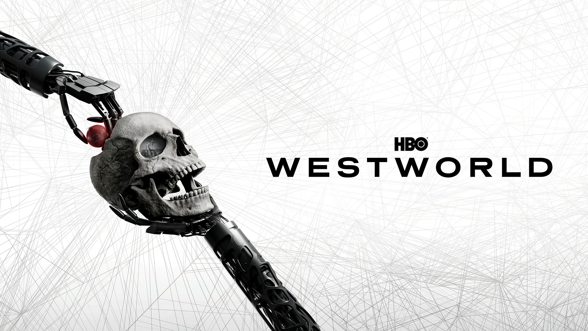 westworld mystery sci fi tv show poster 2018 samsu iPhone Wallpapers  Free Download