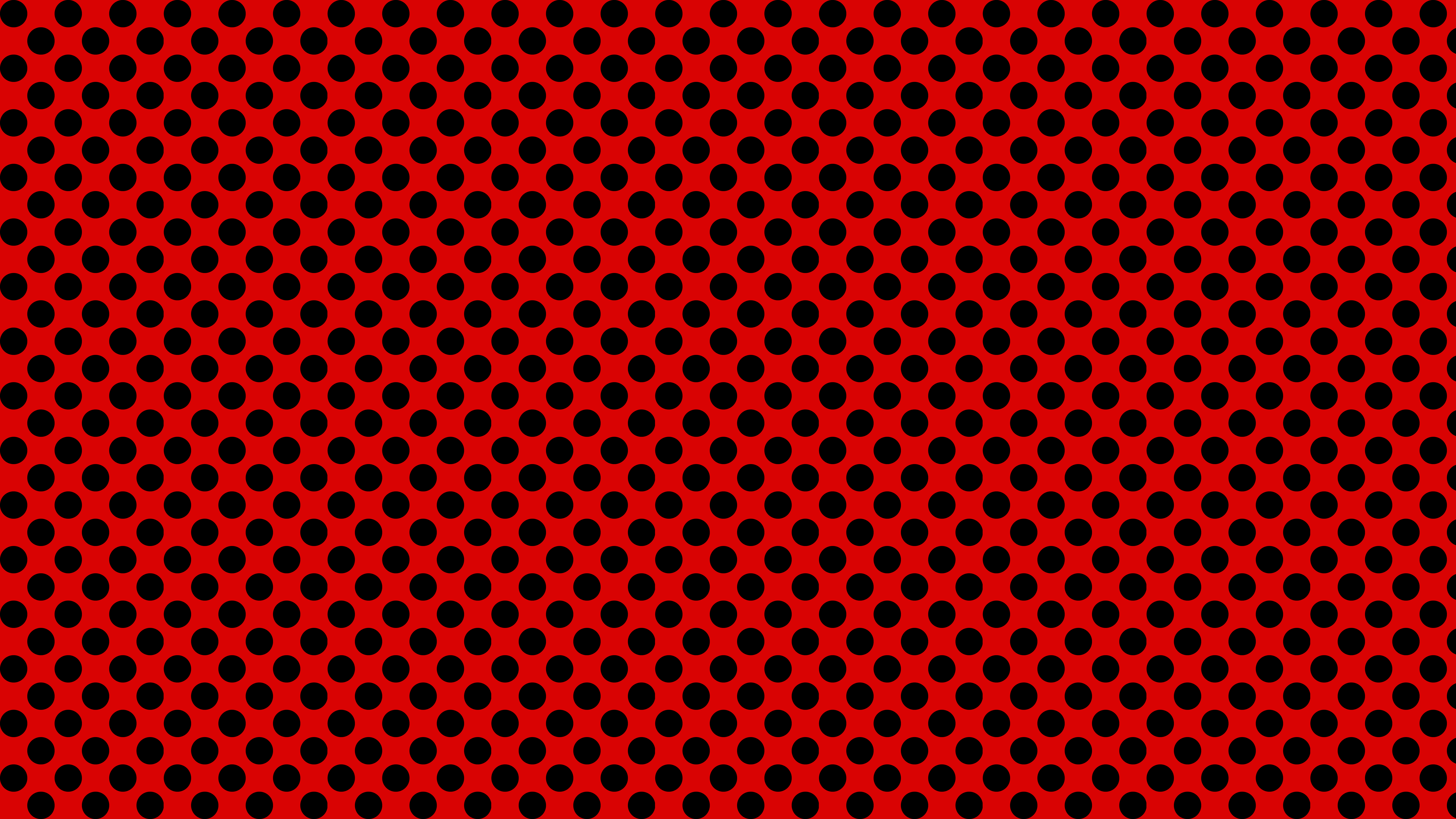 Ladybug png fundo