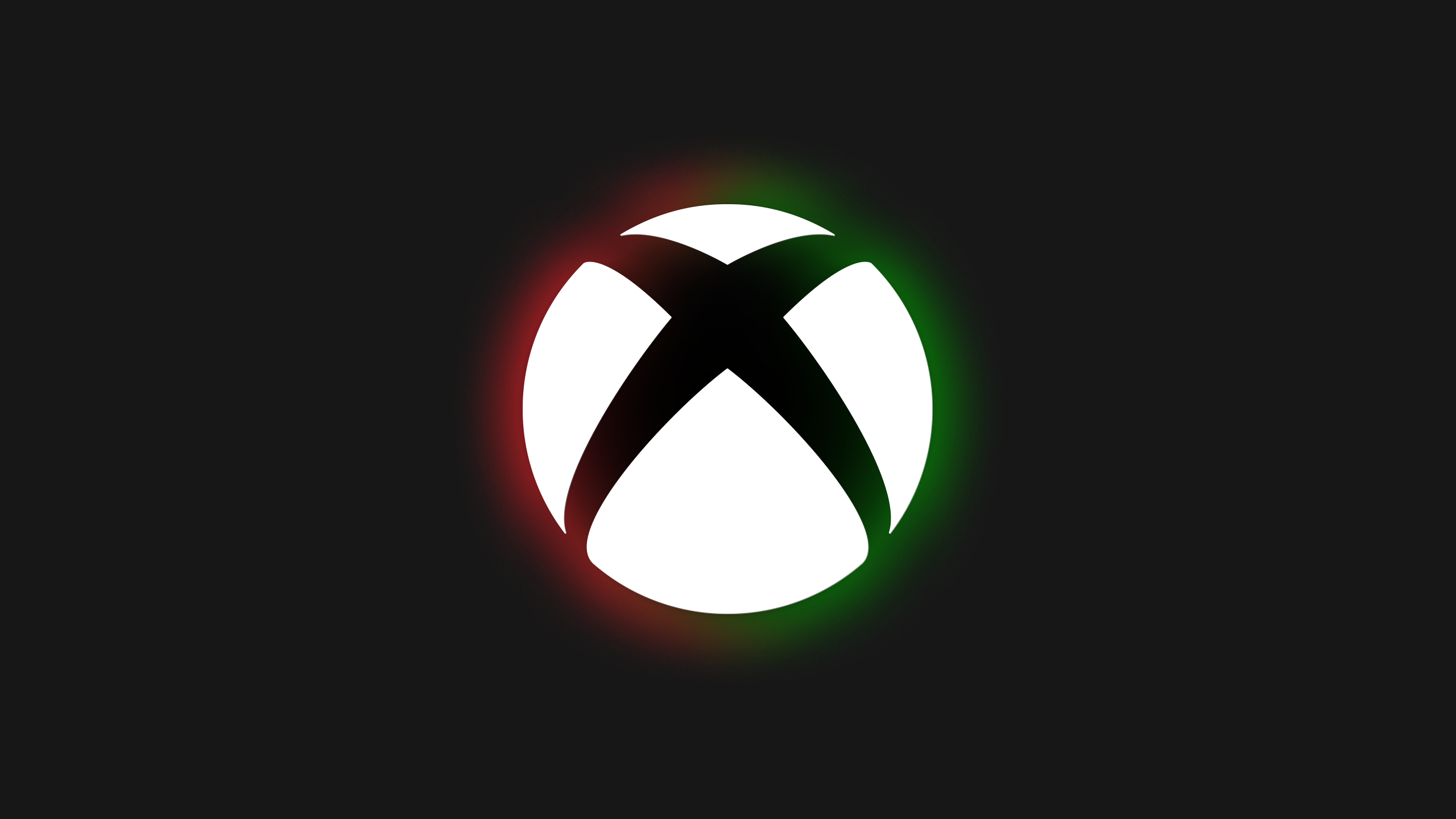 Cùng khám phá lịch sử máy chơi game đầy tính biểu tượng của Xbox. Với sự kết hợp giữa đen trắng đầy tinh tế, Xbox Lịch sử Đen sẽ không làm bạn thất vọng.
