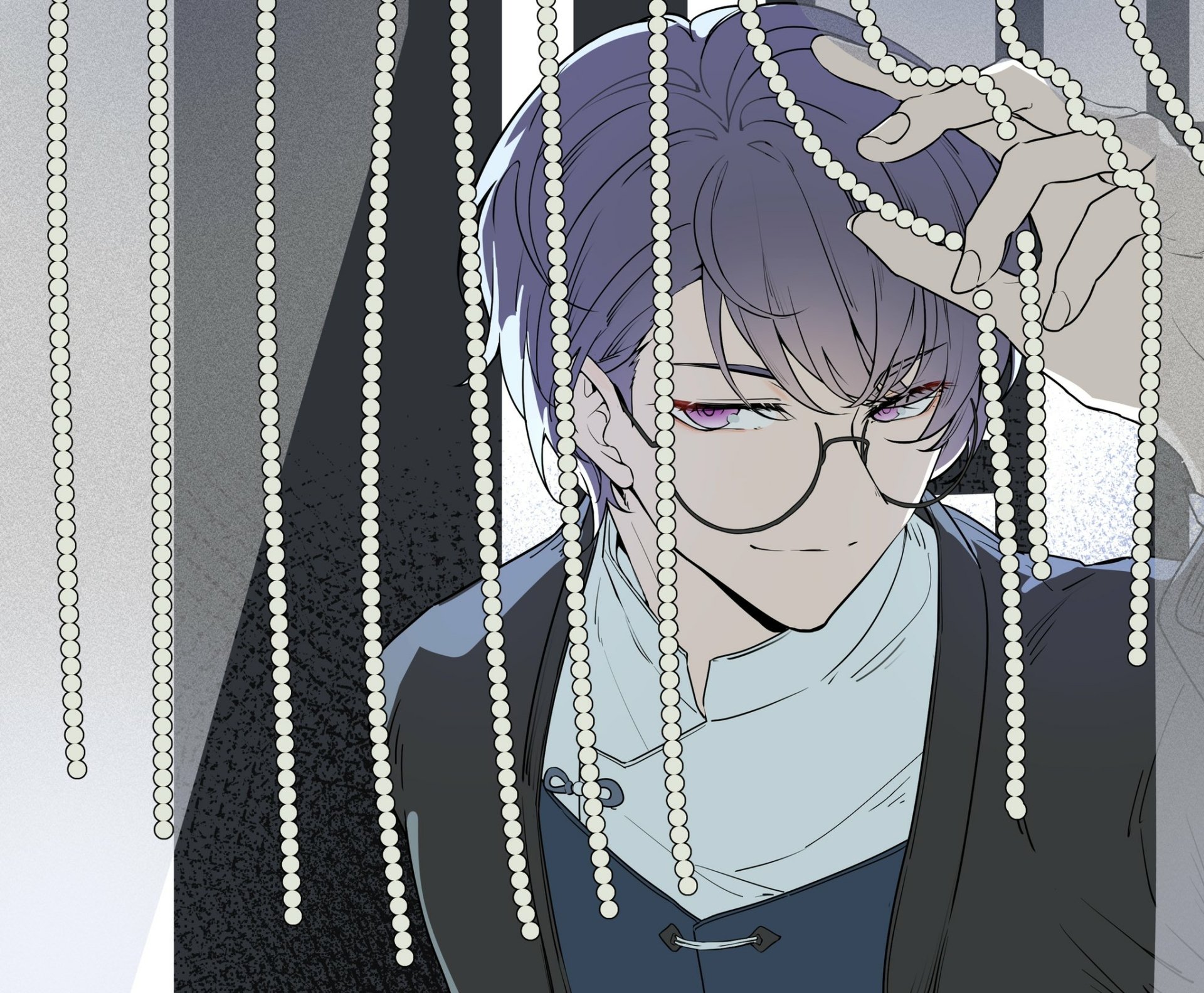 Download Izumi Kei Video Game Tears Of Themis HD Wallpaper