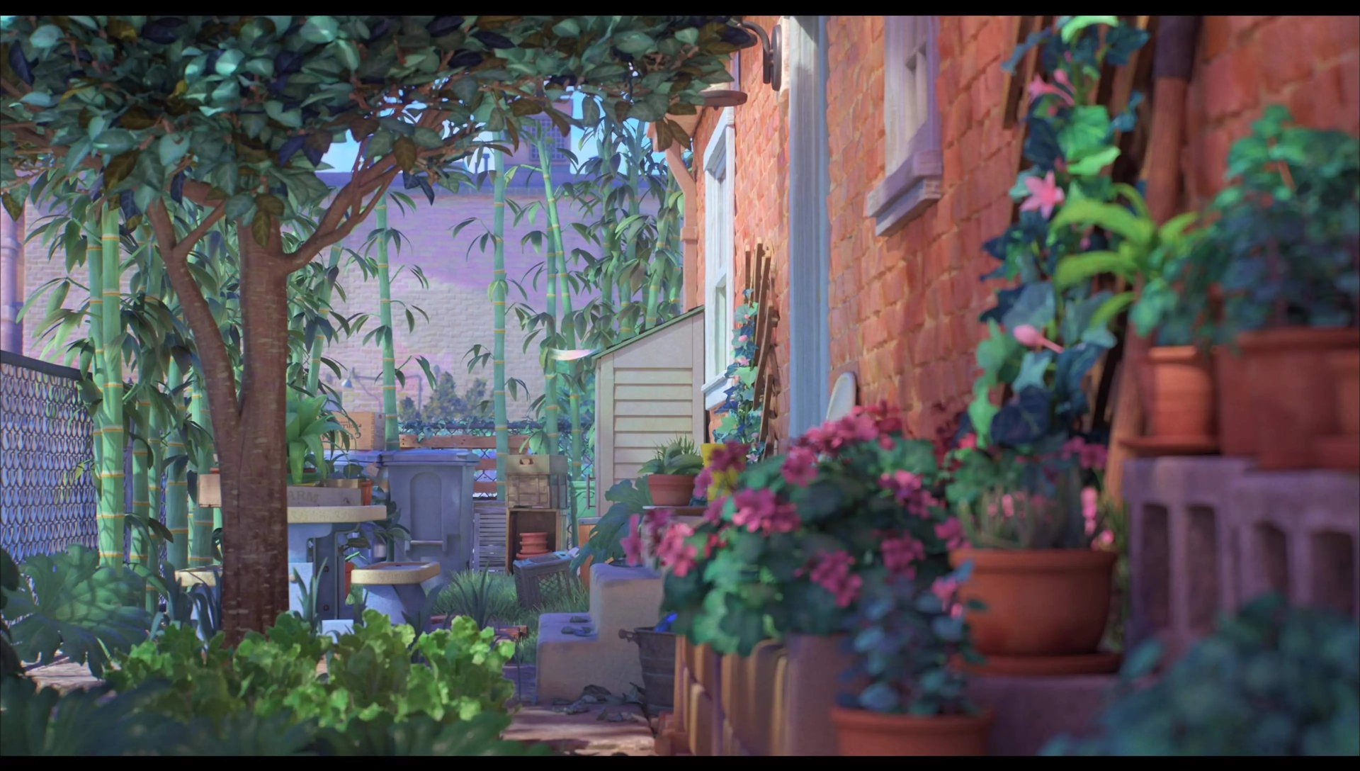 Download 4k Ultra HD Wallpaper