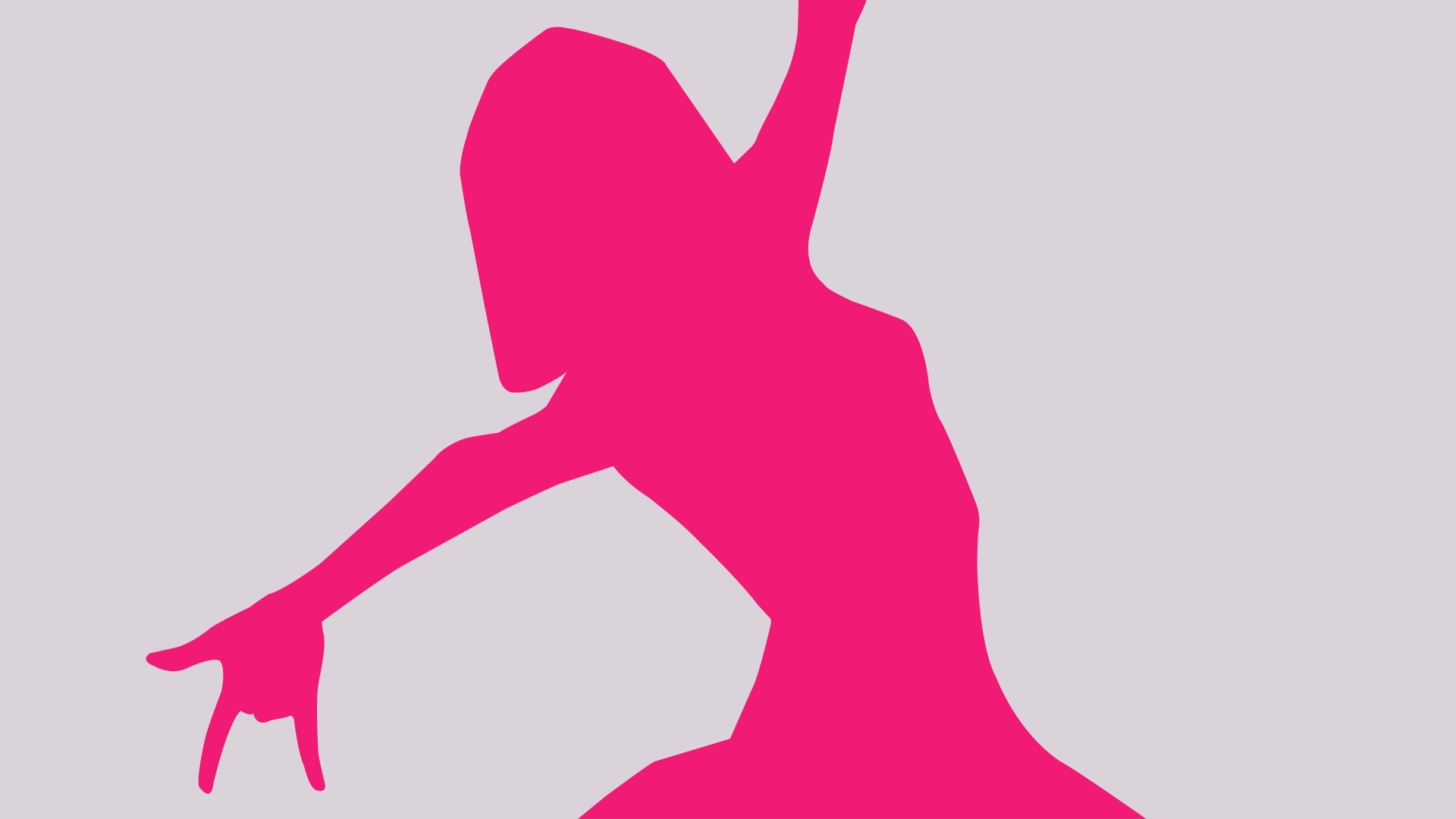 Download Gwen Stacy Spider-Man: Into The Spider-Verse 8k Ultra HD Wallpaper by yngams