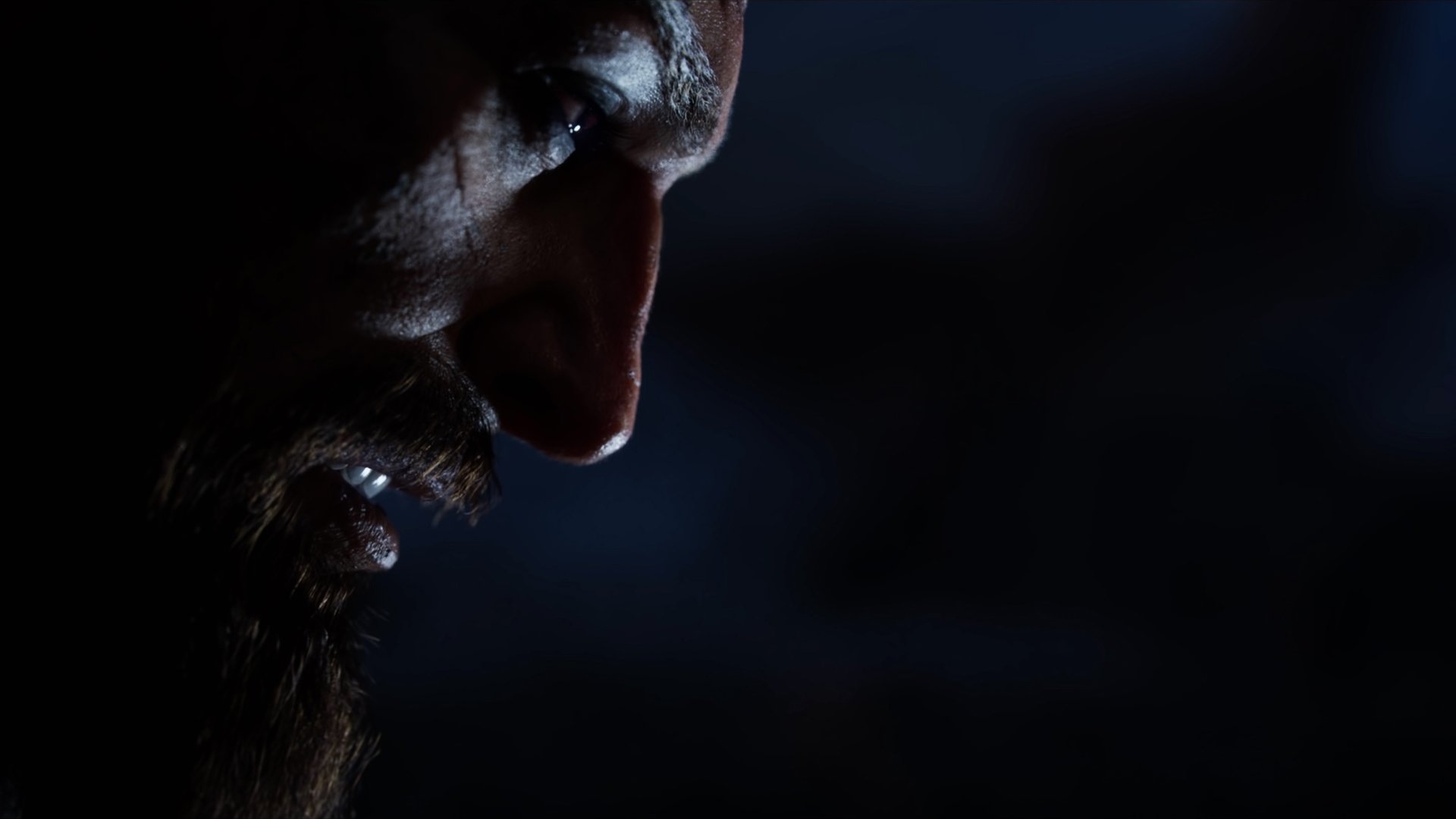 Download Pantheon (League Of Legends) Video Game League Of Legends 4k Ultra HD Wallpaper