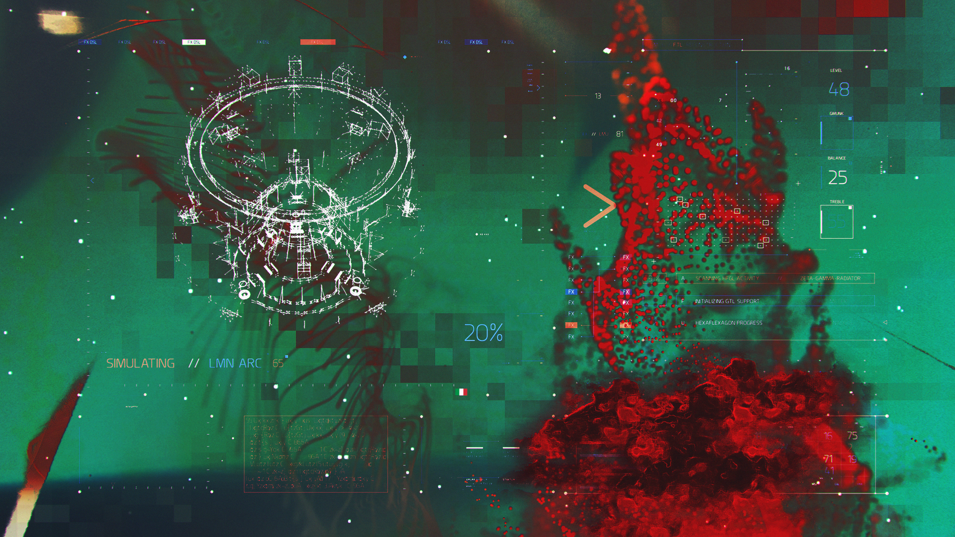 Green Tech by EKHROS