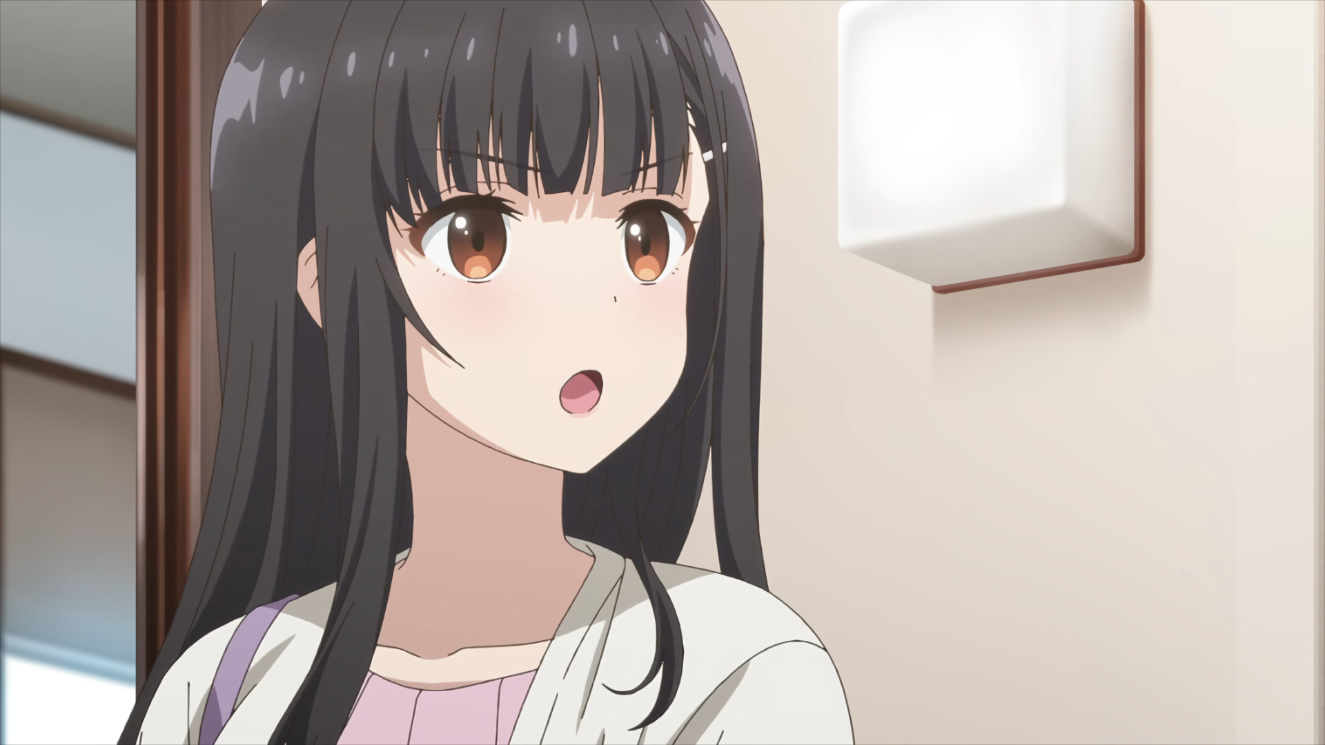 My Stepmom's Daughter Is My Ex 4k Ultra HD Wallpaper My Stepmom's Daughter Is My Ex 4k Ultra HD Wallpaper