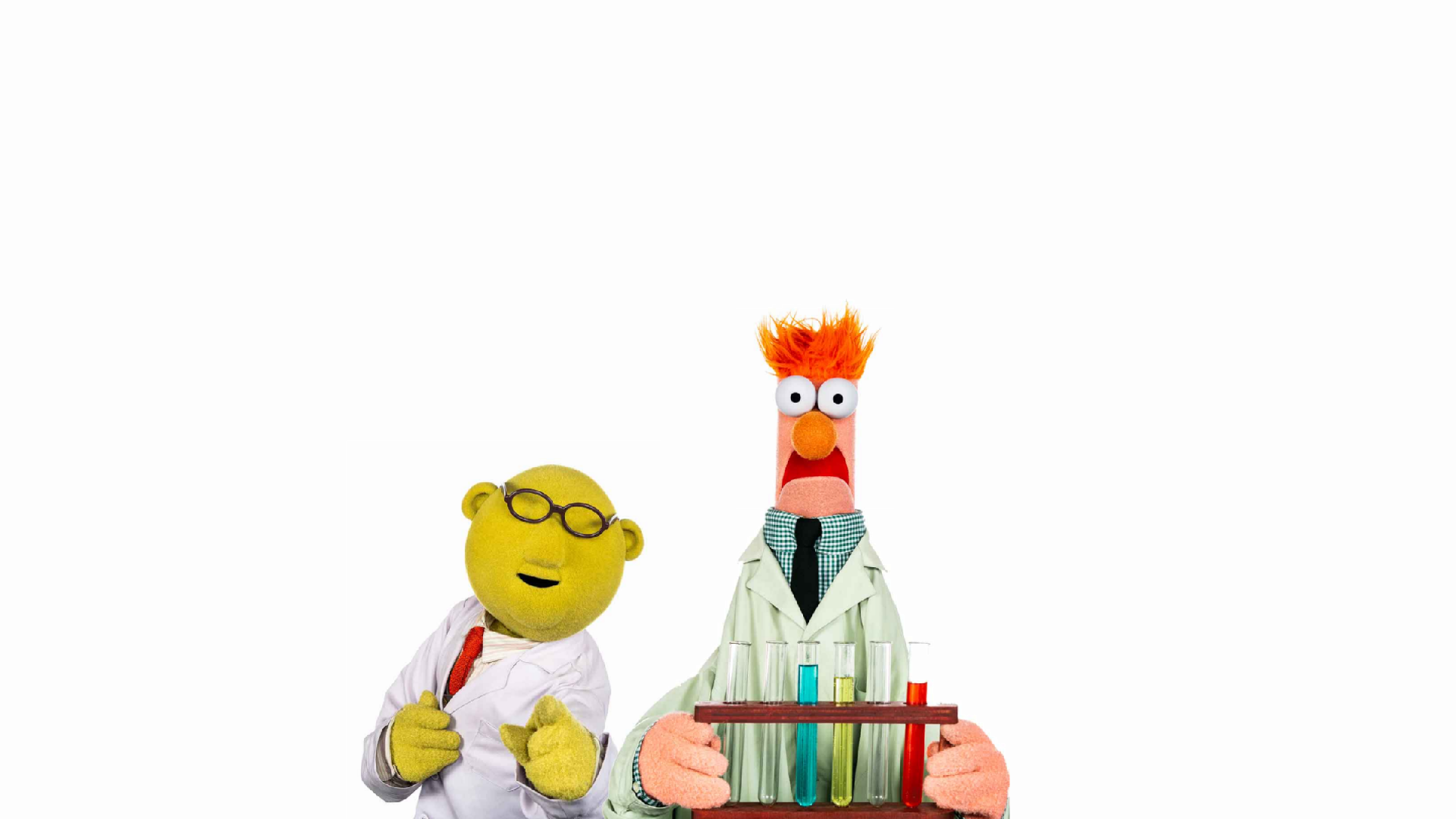 Download HD Wallpaper