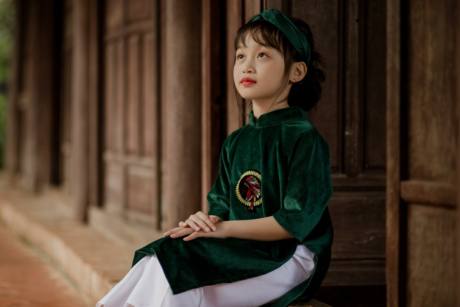 Download Photography Child 4k Ultra HD Wallpaper by Jupilu