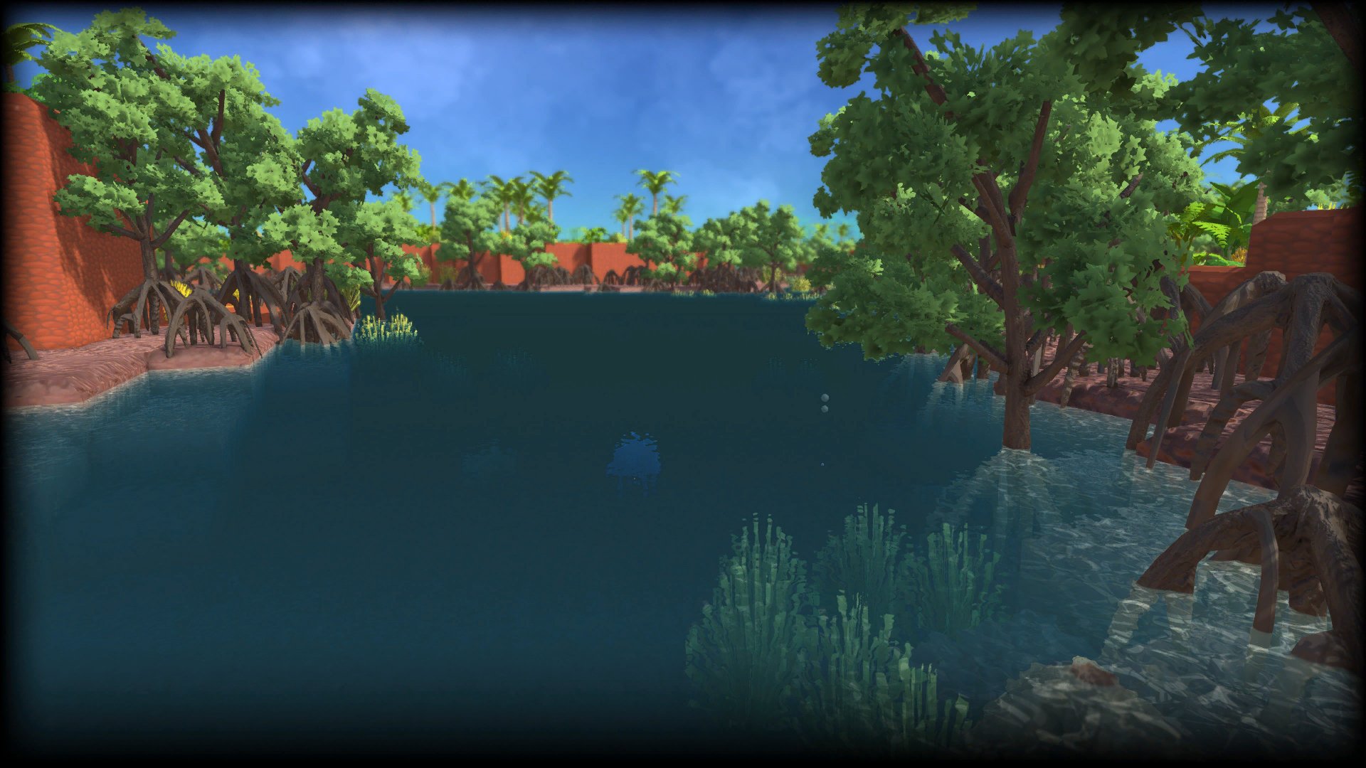 Download Dinkum HD Wallpaper