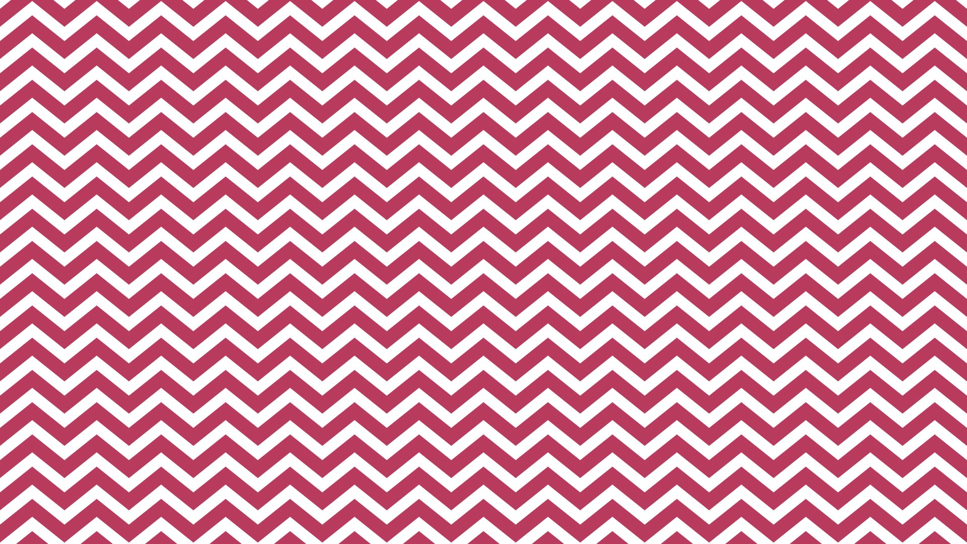 Download Fall Guys HD Wallpaper by yngams