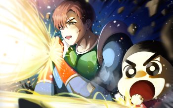 Wallpaper ID: 1251354