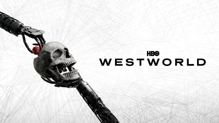 TV Show Westworld HD Desktop Wallpaper | Background Image