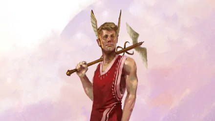  Mercury