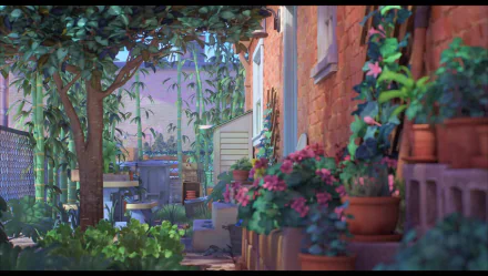  HD Desktop Wallpaper | Background Image