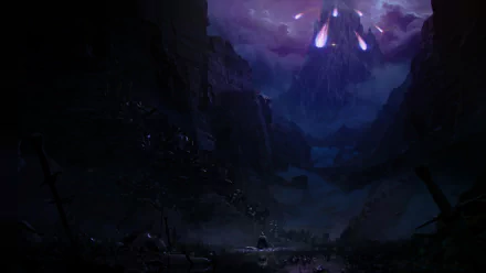  The Call - Pantheon