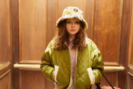 TV Show Only Murders in the Building HD Desktop Wallpaper | Background Image