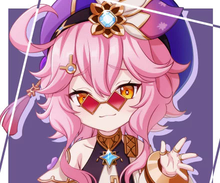 Dori (Genshin Impact) video game Genshin Impact HD Desktop Wallpaper | Background Image