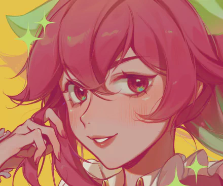 Sivir (League Of Legends) video game League Of Legends HD Desktop Wallpaper | Background Image