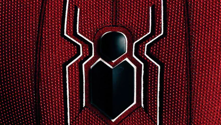 movie Spider-Man: No Way Home HD Desktop Wallpaper | Background Image