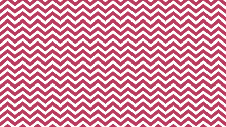 Fall Guys HD Desktop Wallpaper | Background Image