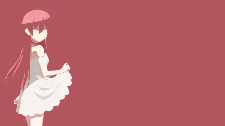 Tsukasa Yuzaki Anime TONIKAWA: Over the Moon For You HD Desktop Wallpaper | Background Image