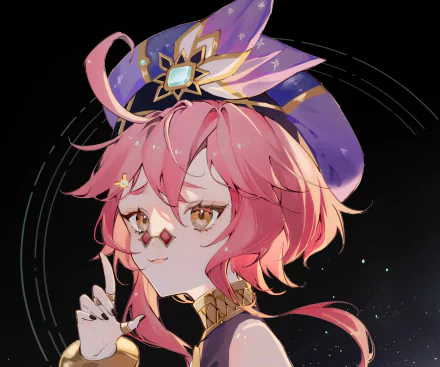 Dori (Genshin Impact) video game Genshin Impact HD Desktop Wallpaper | Background Image