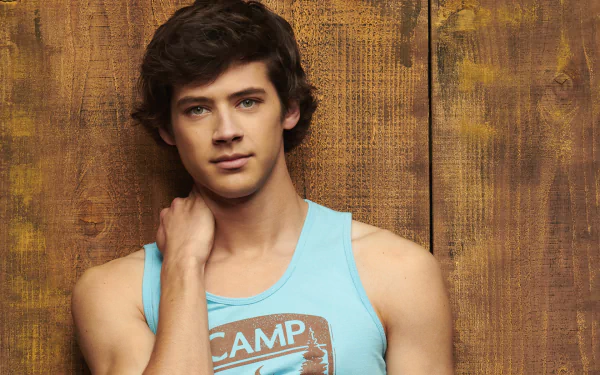 TV Show High School Musical: The Musical: The Series HD Desktop Wallpaper | Background Image