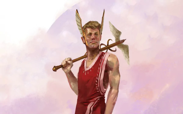 Mercury