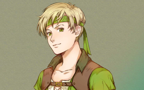  Shawn