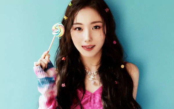 music Kep1er HD Desktop Wallpaper | Background Image