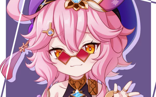 Dori (Genshin Impact) video game Genshin Impact HD Desktop Wallpaper | Background Image