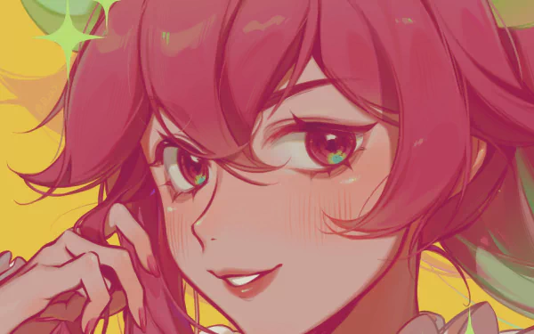 Sivir (League Of Legends) video game League Of Legends HD Desktop Wallpaper | Background Image