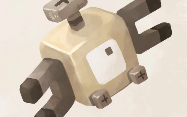 Magnemite (Pokémon) video game Pokemon HD Desktop Wallpaper | Background Image