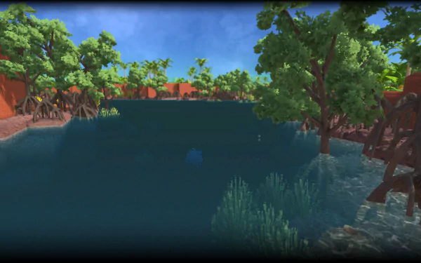 Dinkum HD Desktop Wallpaper | Background Image